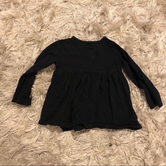 18 Month Bundle - Picture 5 of 6